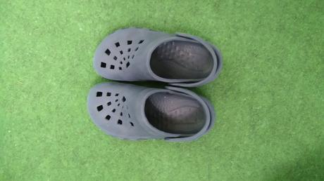 Kroksy pre chlapčeka , 28