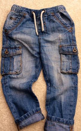 Next rifle 335, next,92