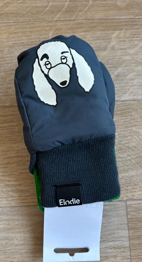 Rukavice elodie, elodie details