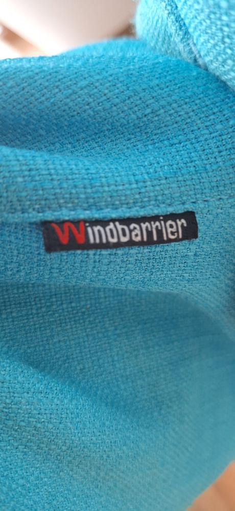 Softshellova zimna bunda alpine pro 36/38, alpine pro,m