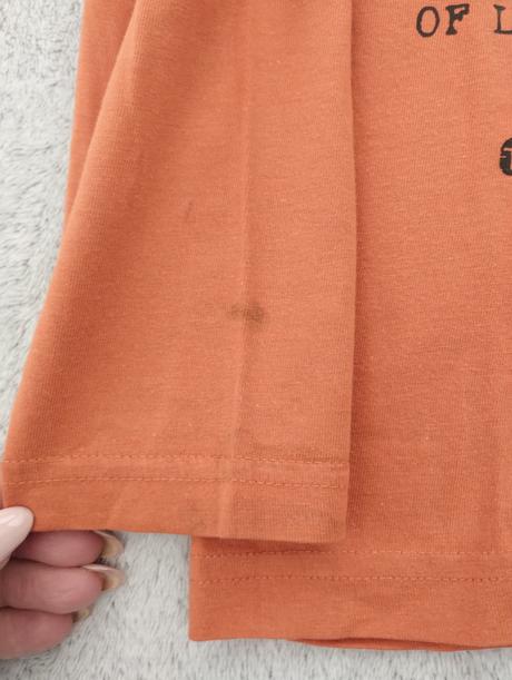 Mix oblečenia, chlapci, velkosť 104, 104–116