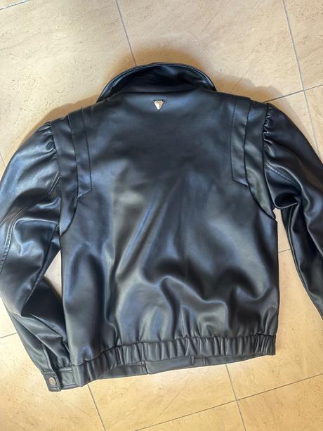 Kozenkova bunda guess, guess,158