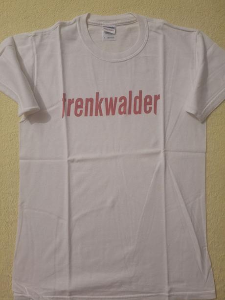 Mix tričiek veľ. s - 170/176, nike,s