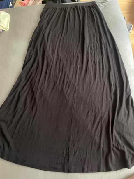Sukňa, esmara,xs