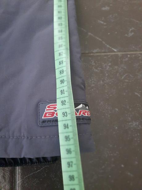 Sivé otepľovačky, alive,152