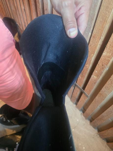 Lyziarky, alpina,43