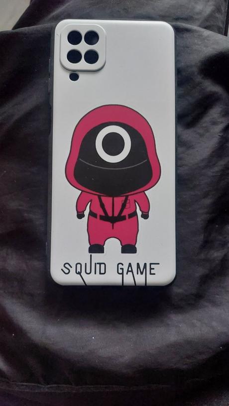 Obal, puzdro na samsung a12, samsung