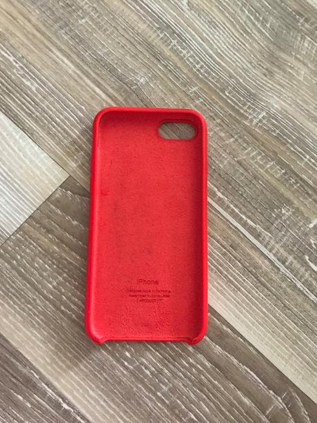 Obal na iphone, 