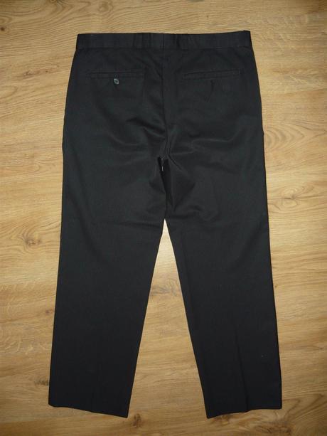 Slávnostné nohavice -40, next,40