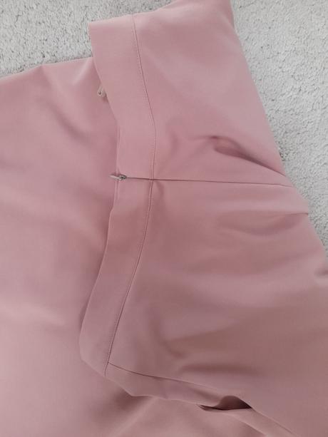 Staroruzova sukna, xl