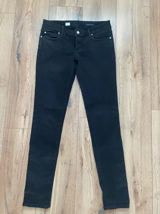 Damske rifle tommy hilfiger 28/32, tommy hilfiger,m