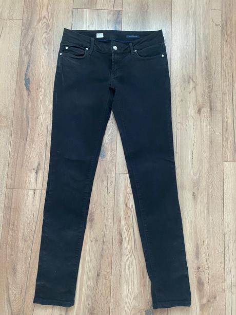 Damske rifle tommy hilfiger 28/32, tommy hilfiger,m