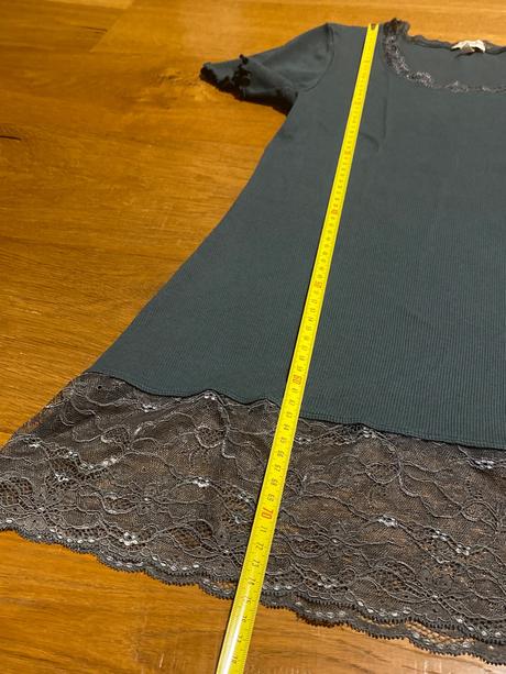 Deerberg - tričko, m