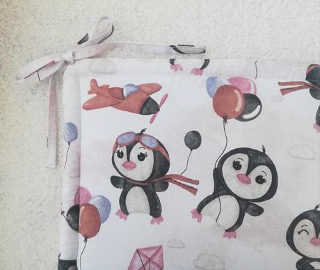 Podsedák,vankúšik na detskú stoličku školy,škôlky, 