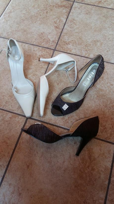 Svadobne lodicky, 38