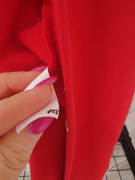 Mirau predĺžené sako, mirau,128