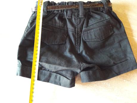 Kratasy top stav, next,104