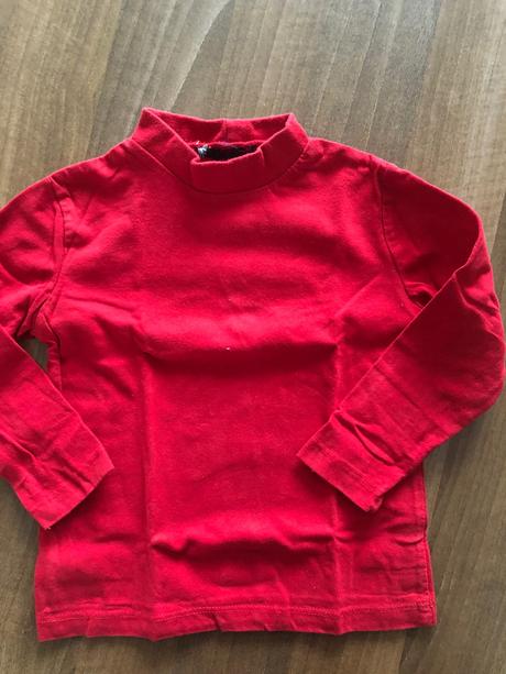 Tričko terranova, terranova,104