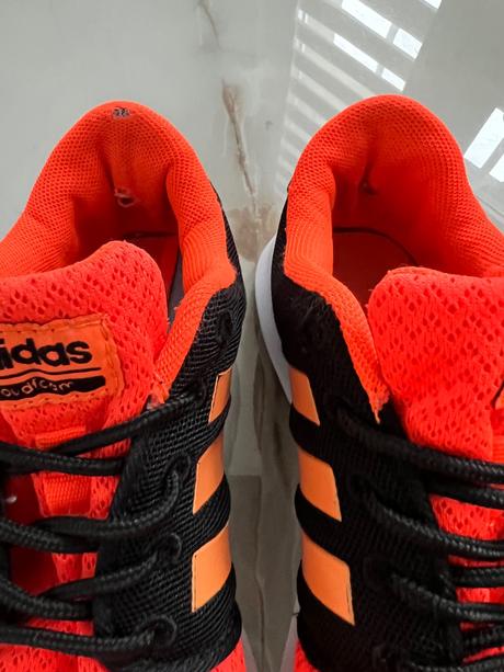 Tenisky adidas, adidas,37