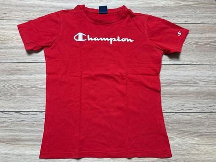 Tričko champion 158/164, champion,158
