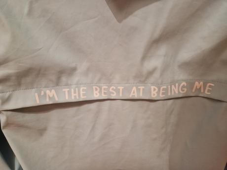 Kabát prechodný do dažďa, reserved,140