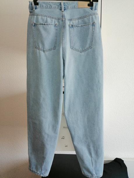 Pekné moderné moom rifle, takko,36