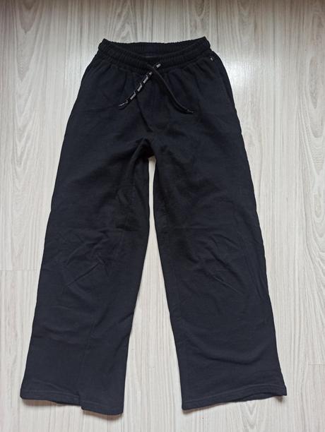 Tepláky bekkin 152, pepco,152