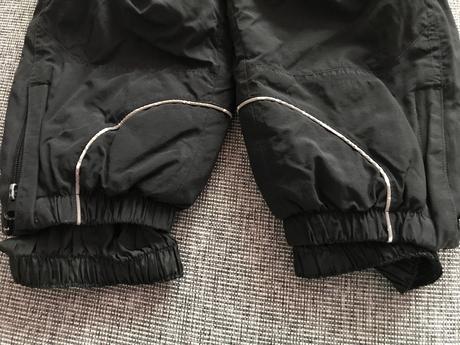 Oteplovačky v.92, 92