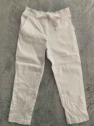 Nohavice, calliope,116