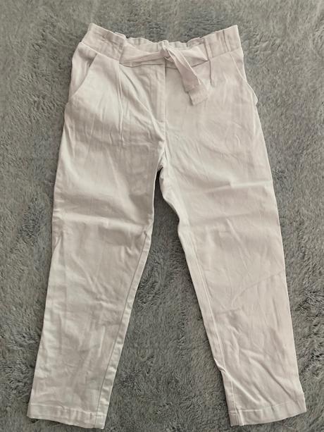 Nohavice, calliope,116