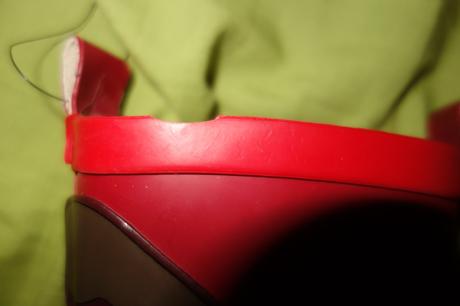 Nove gumaciky so sobikom next, next,23