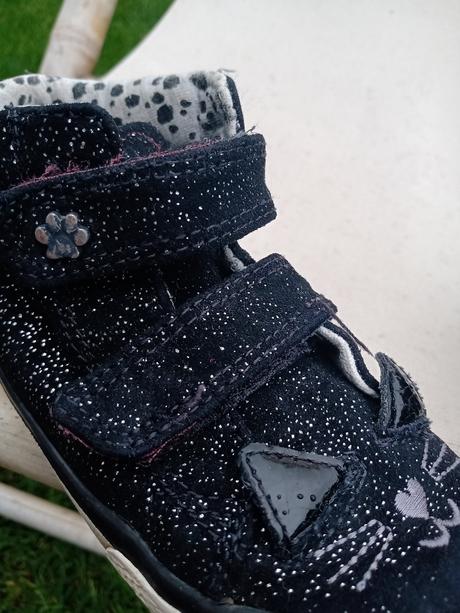 Tenisky next s postovnym, next,25