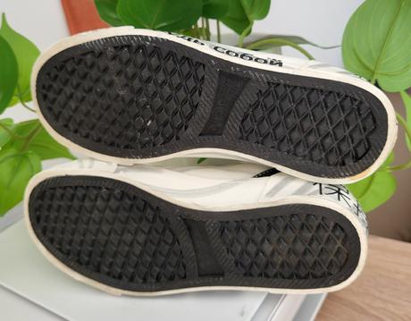 Tenisky zara 32/33, zara,32
