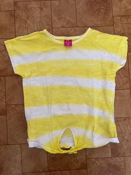 Tricko, kiki&koko,98