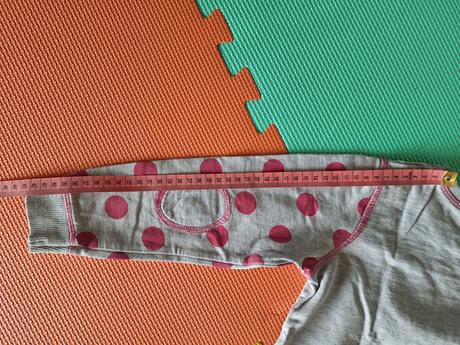 Pulóver george, george,104