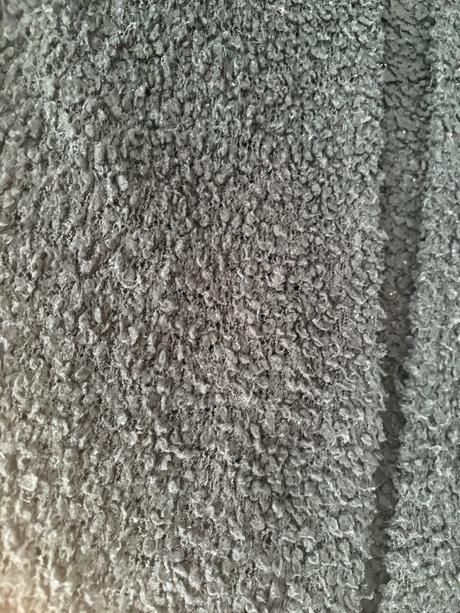 Kabatovy sveter, zara,134