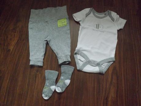 Súpravička, lupilu,50