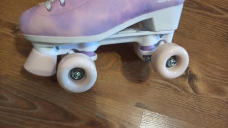 Korčule 2 radové nové  + darček, 39