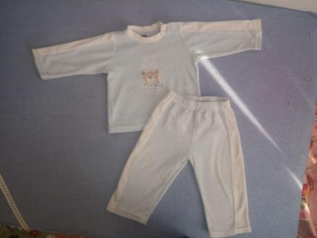 Teplejsia frote supravicka, lupilu,80