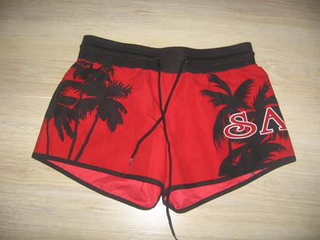 Kratasy158az164, 158