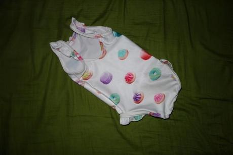 Nove plavky next, next,68