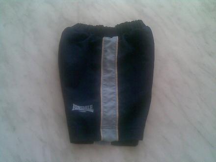 Kratasy, lonsdale,68