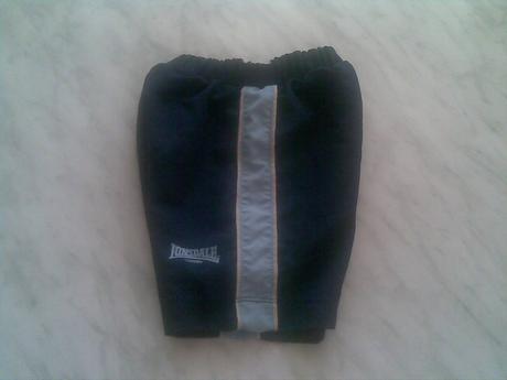 Kratasy, lonsdale,68