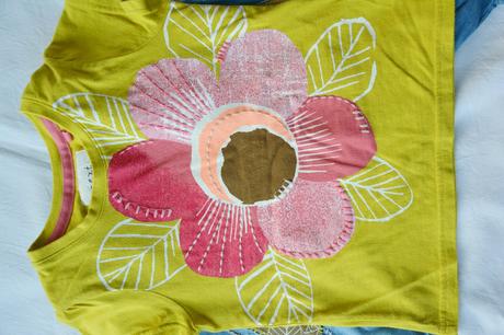 Flip flop set, next,104