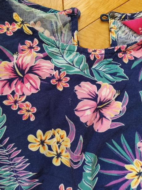 Overal na teplejšie dni., young dimension,140