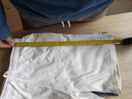 Kratasky hm, h&m,140