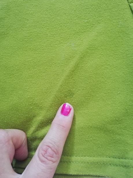 Kratase mayoral, mayoral,110