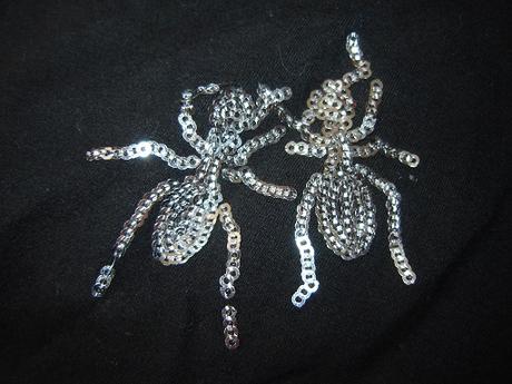 Štýlová sukňa desigual, desigual,110