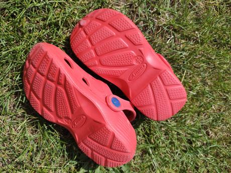 Marvel avengers "crocsy" v.24/25, 25