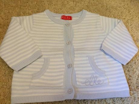 Svetrik  elle, elle,56